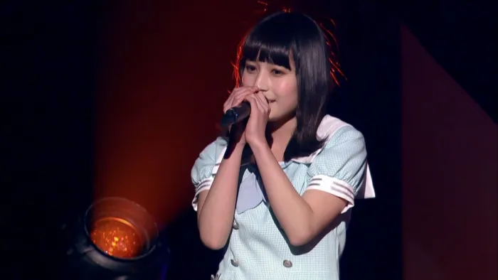 [BD日本演唱会][AKB48 2015乐曲总选举BEST 1035 AKB48 Request Hour Setlist Best 1035 2015][9BD ISO][307G][百度网盘]