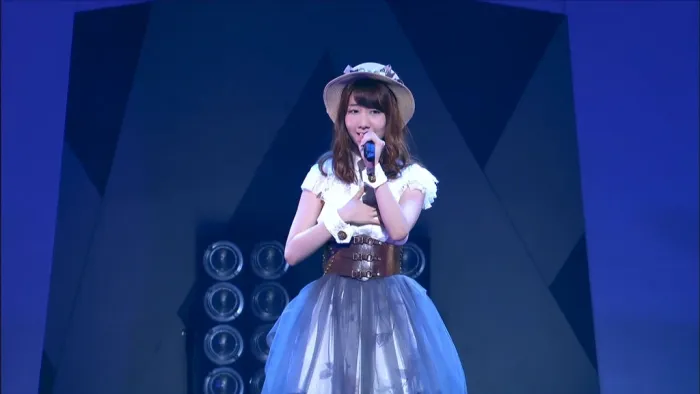 [BD日本演唱会][AKB48 2015乐曲总选举BEST 1035 AKB48 Request Hour Setlist Best 1035 2015][9BD ISO][307G][百度网盘]
