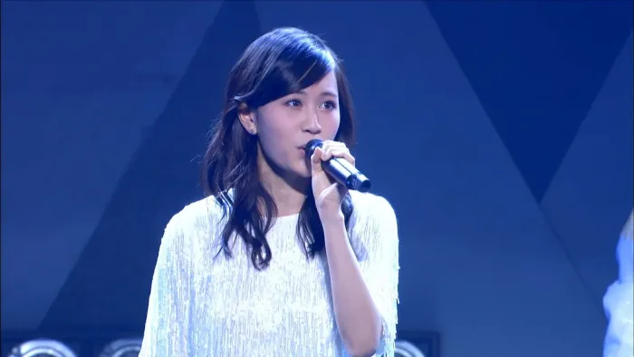 [BD日本演唱会][AKB48 2015乐曲总选举BEST 1035 AKB48 Request Hour Setlist Best 1035 2015][9BD ISO][307G][百度网盘]