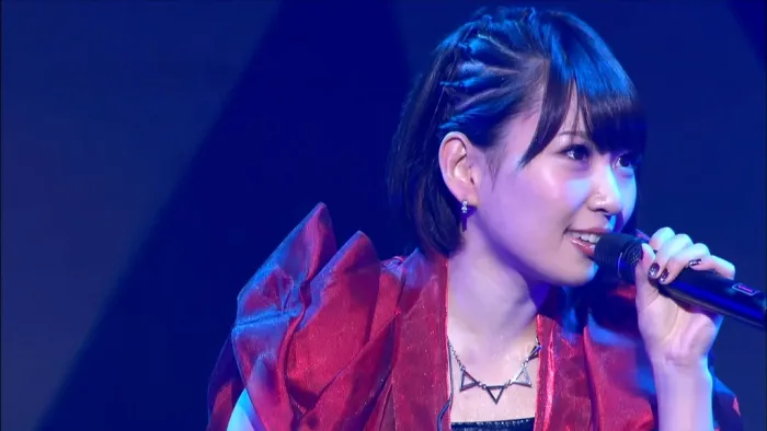 [BD日本演唱会][AKB48 2015乐曲总选举BEST 1035 AKB48 Request Hour Setlist Best 1035 2015][9BD ISO][307G][百度网盘]