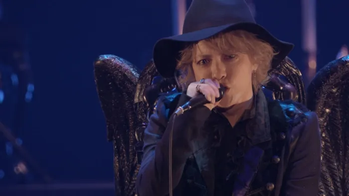 [BD日本演唱会][HYDE ACOUSTIC CONCERT 2019 KUROMISA 黑ミサ BIRTHDAY -WAKAYAMA][2CD+2BD ISO][74.7G][百度网盘]