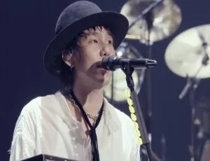 Radwimps 2019 日本演唱会 BDISO 资源 43.5G 百度网盘分享-小文资源网