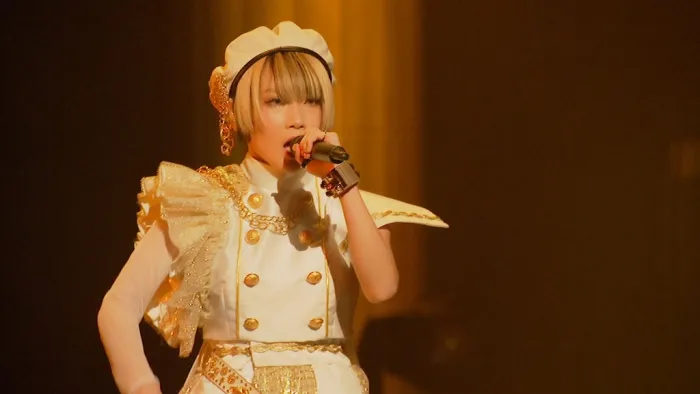 [BD日本演唱会][Reol LIVE 2019-2020 – Hameln no Dai Gorei][Shinko Upgrade – 2019][BDMV][43.4G][百度网盘]