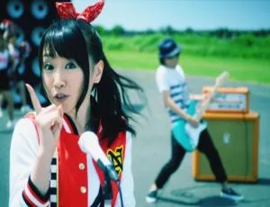 2019 水树奈奈日本演唱会 BD 版 PV 集 NANA CLIPS 8 35.9G 百度网盘资源-小文资源网