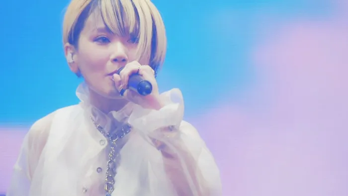 [BD日本演唱会][Reol LIVE 2019-2020 – Hameln no Dai Gorei][Shinko Upgrade – 2019][BDMV][43.4G][百度网盘]