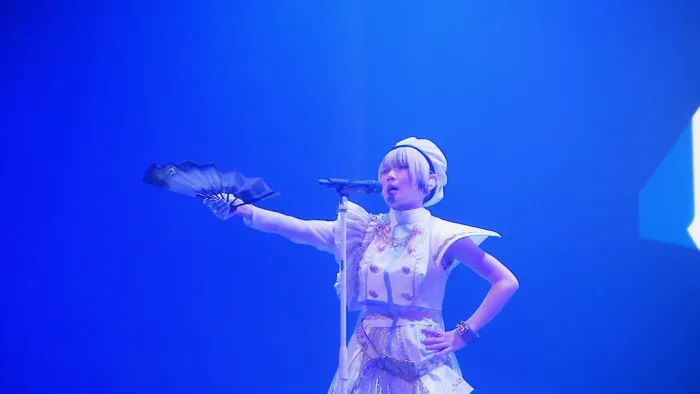 [BD日本演唱会][Reol LIVE 2019-2020 – Hameln no Dai Gorei][Shinko Upgrade – 2019][BDMV][43.4G][百度网盘]