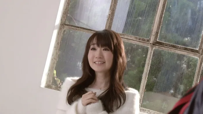 [BD日本演唱会]水树奈奈PV集 水树奈々 Nana Mizuki – NANA CLIPS 8 2019[BDISO][35.9G][百度网盘]