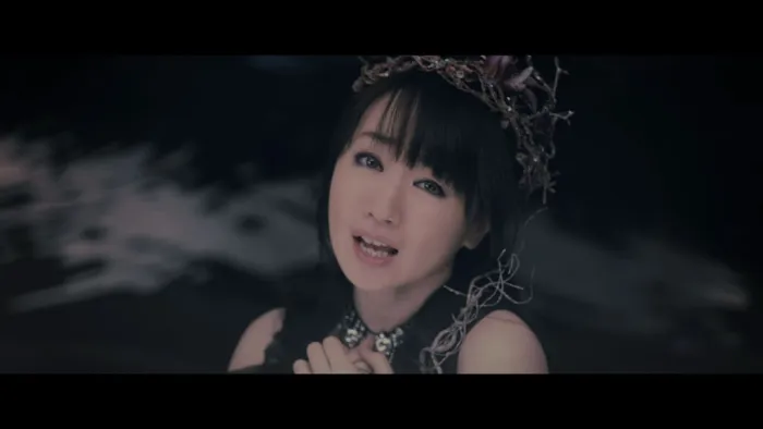 [BD日本演唱会]水树奈奈PV集 水树奈々 Nana Mizuki – NANA CLIPS 8 2019[BDISO][35.9G][百度网盘]