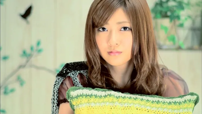 [BD日本演唱会]Berryz工房 – 完熟Berryz工房 Berryz Koubou – Kanjuku Berryz Koubou The Final Completion Box 2015[2BD][ISO][66GB][百度网盘]