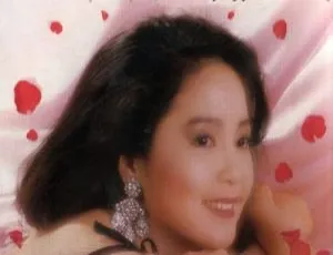 邓丽君2004香港版音乐专辑《歌伝説 邓丽君的世界》DVD ISO 4.19GB 百度网盘资源-小文资源网