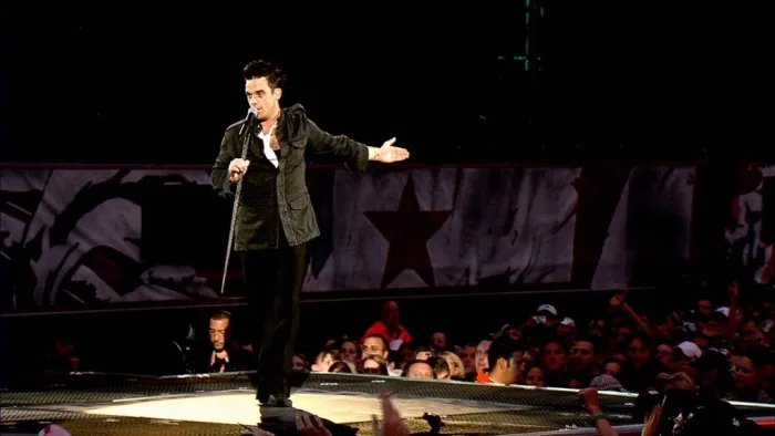 [BD欧美演唱会]罗比威廉姆斯2003年现场演唱会10周年纪念版 Robbie Williams Live at Knebworth 2013 10th Anniversary Edition[BDMV][33.7G][百度网盘]
