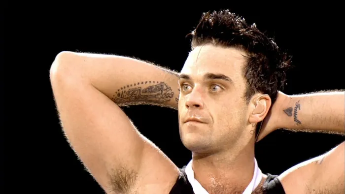 [BD欧美演唱会]罗比威廉姆斯2003年现场演唱会10周年纪念版 Robbie Williams Live at Knebworth 2013 10th Anniversary Edition[BDMV][33.7G][百度网盘]
