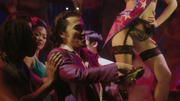 [BD欧美演唱会][西贡小姐 2016年二十五周年表演 Miss Saigon The 25th Anniversary Performance 2016][BDMV 41.1G][百度网盘]
