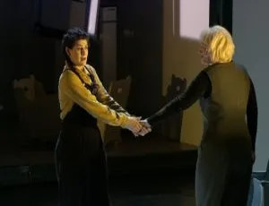 BD欧美演唱会：瓦格纳歌剧《罗恩格林》2009高清版（41.2G BDMV 百度网盘）-小文资源网
