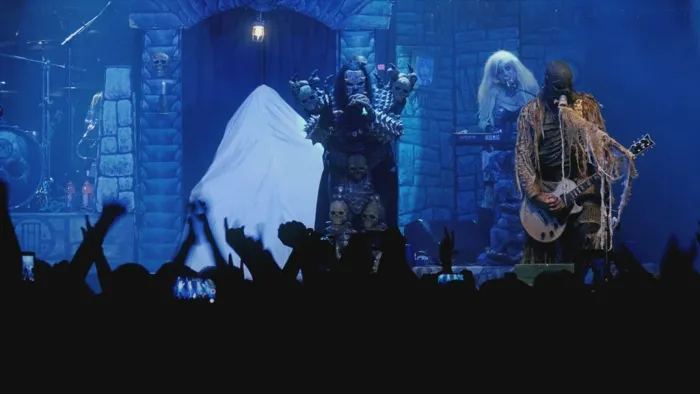 [BD欧美演唱会][Lordi – Recordead Live – Sextourcism In Z7 2019][BDMV 22.6G][百度网盘]