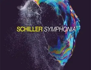 BD欧美演唱会：2014喜乐交响音乐会Schiller Symphonia 34.95G 百度网盘资源-小文资源网