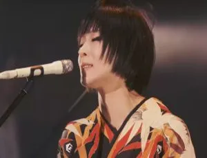 Shiina Ringo 2015 Hyakkiyakou BD Japan Concert - 46.4G, 2BD on Baidu Netdisk-小文资源网