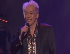 安全地带30周年演唱会日本BD版：2013“The Saltmoderate Show”安可场 19.8G百度网盘资源-小文资源网