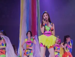 E-girls 2014日本武道馆COLORFUL LAND演唱会BD资源 42.7G 百度网盘下载-小文资源网