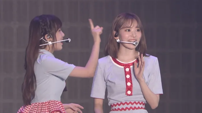 [BD日本演唱会][百度网盘]