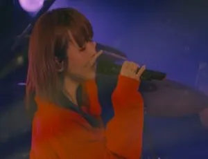 aiko 日本演唱会 BD 资源：2021 年《どうしたって伝えられないから》CD+BD[26.7G 百度网盘]-小文资源网