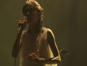 Cocco 2019日本演唱会Live Tour Star Shank 12.13 BD资源 22.7G 百度网盘-小文资源网