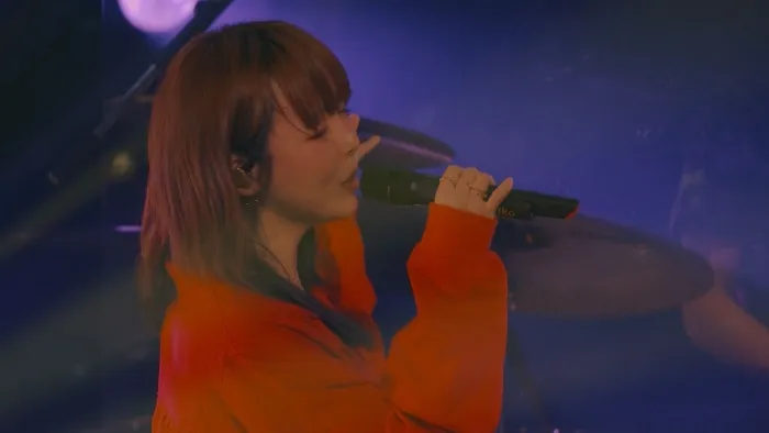 [BD日本演唱会]aiko – どうしたって伝えられないから 付属BD 2021 CD+BD[BDMV][26.7G][百度网盘]