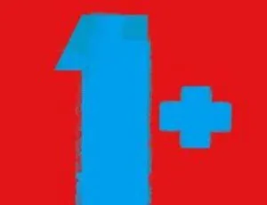 BD欧美演唱会：The Beatles 1+ Deluxe限量版 2蓝光+1CD（1962 - 1970） 百度网盘资源-小文资源网