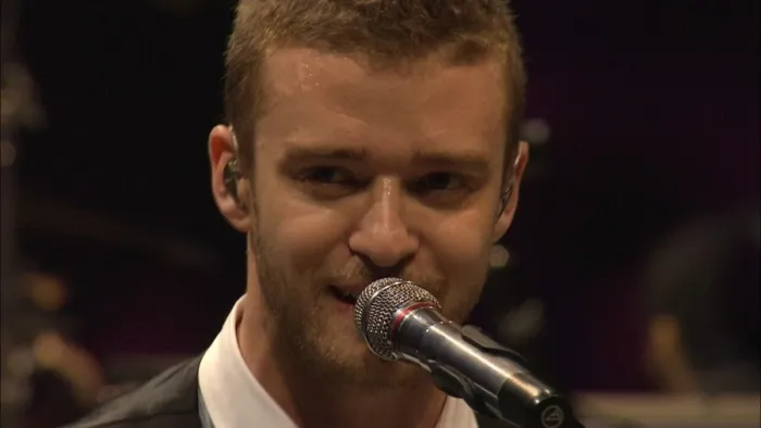 [BD欧美演唱会]Justin Timberlake 贾斯汀 FutureSex-LoveShow 麦迪逊广场演唱会 2007[BDMV][40.4G][百度网盘]