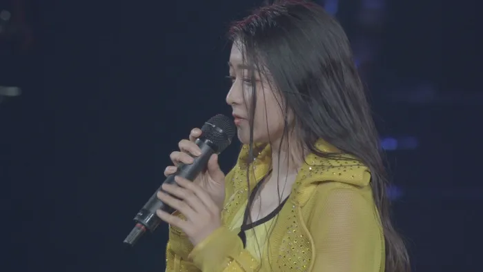 [BD日本演唱会]ANGERME Concert Tour 2018 アンジュルム コンサートツアー 2018春 十人十色 ＋ ファイナル 2018[BDISO][40.5G][百度网盘]
