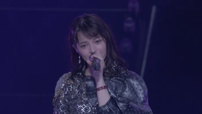 [BD日本演唱会]ANGERME Concert Tour 2018 アンジュルム コンサートツアー 2018春 十人十色 ＋ ファイナル 2018[BDISO][40.5G][百度网盘]