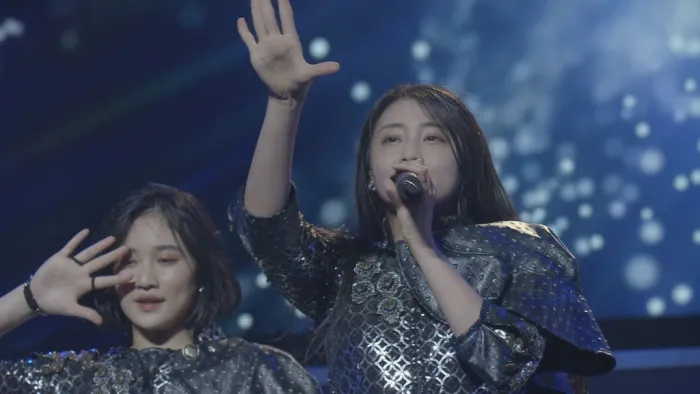 [BD日本演唱会]ANGERME Concert Tour 2018 アンジュルム コンサートツアー 2018春 十人十色 ＋ ファイナル 2018[BDISO][40.5G][百度网盘]