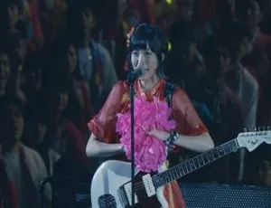 BD 日本演唱会：Silent Siren 2016 震撼巡演，百度网盘 38.2G 资源速来！-小文资源网