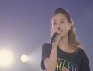 BD 日本演唱会：AAA Special Live 2016 in Dome - 超燃 FANTASTIC OVER 2016（42.7G 百度网盘 BDISO 资源）-小文资源网