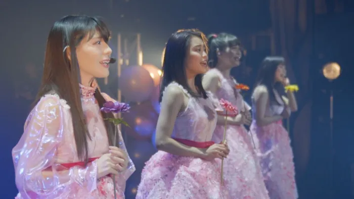 [BD日本演唱会]9nine one man live 2019 Forever 9nine[2BD][ISO][50.6G][百度网盘]