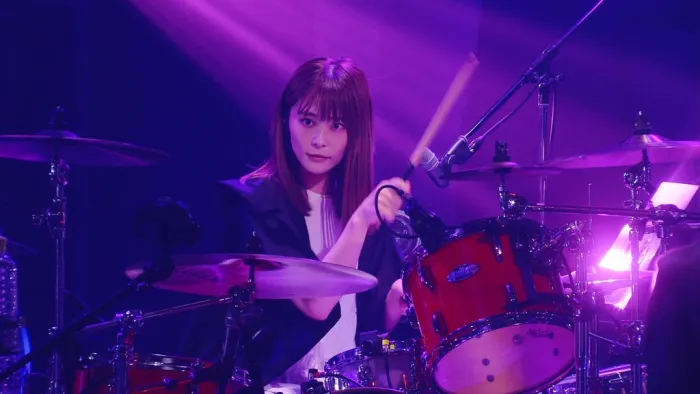 [BD日本演唱会][SCANDAL スキャンダル – SCANDAL World Tour 2020 “Kiss from the darkness” Livestream 2020][BDISO][31.8G][百度网盘]