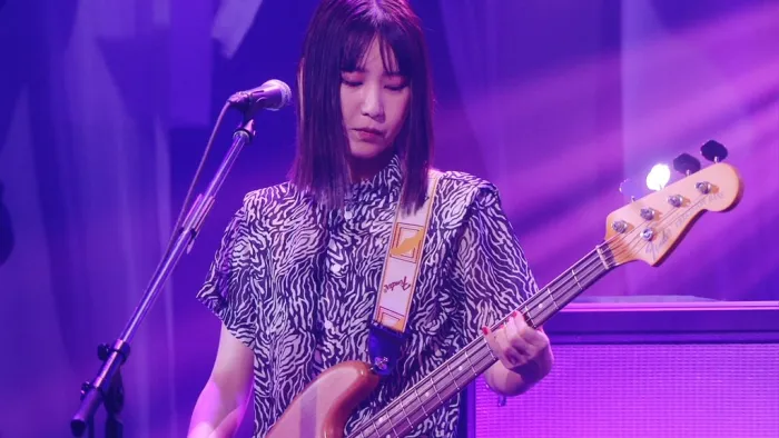 [BD日本演唱会][SCANDAL スキャンダル – SCANDAL World Tour 2020 “Kiss from the darkness” Livestream 2020][BDISO][31.8G][百度网盘]