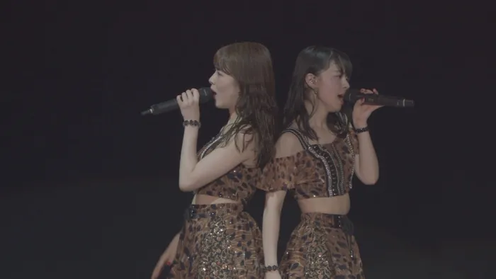 [BD日本演唱会][ANGERME – Hello Pro Premium ANGERME Concert Tour 2019 Haru Final Wada Ayaka Sotsugyou Special Rinnetenshou][BDISO][51.8G][百度网盘]