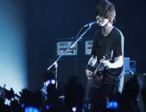BD 珍藏！BUMP OF CHICKEN 2018 日本演唱会 PATHFINDER LIVE AT STUDIO COAST 百度网盘 21.4G 资源-小文资源网