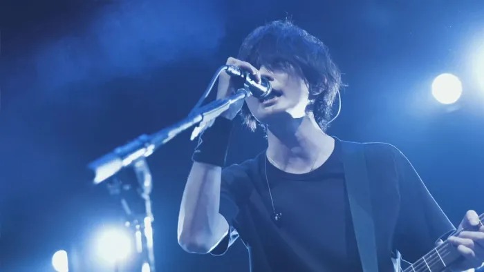 [BD日本演唱会]BUMP OF CHICKEN PATHFINDER LIVE AT STUDIO COAST 2018[BDISO][21.4G][百度网盘]