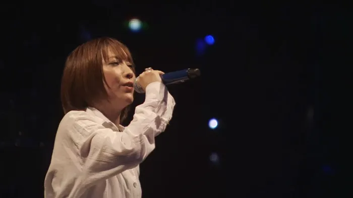 [BD日本演唱会]蓝井艾露 蓝井エイル – Eir Aoi Special Live 2015 WORLD OF BLUE at 日本武道馆[BDISO][44G][百度网盘]