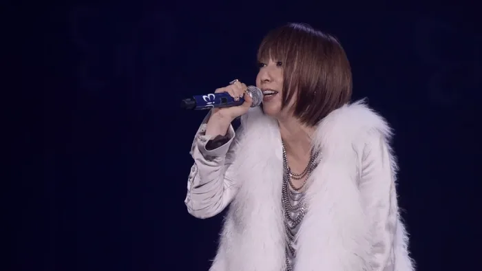 [BD日本演唱会]蓝井艾露 蓝井エイル – Eir Aoi Special Live 2015 WORLD OF BLUE at 日本武道馆[BDISO][44G][百度网盘]