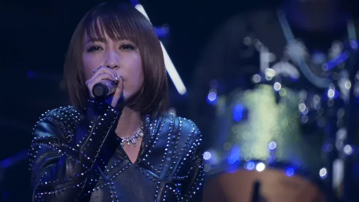 [BD日本演唱会]蓝井艾露 蓝井エイル – Eir Aoi Special Live 2015 WORLD OF BLUE at 日本武道馆[BDISO][44G][百度网盘]