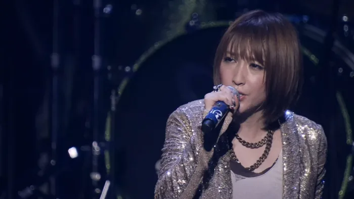 [BD日本演唱会]蓝井艾露 蓝井エイル – Eir Aoi Special Live 2015 WORLD OF BLUE at 日本武道馆[BDISO][44G][百度网盘]