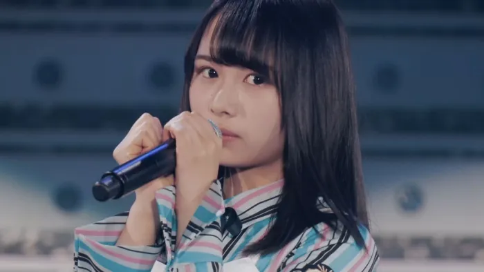 [BD日本演唱会]Hinatazaka46 Hinatazaka 日向坂46 – ひなたざか 付属BD 2020[2BD][ISO][41.9G][百度网盘]