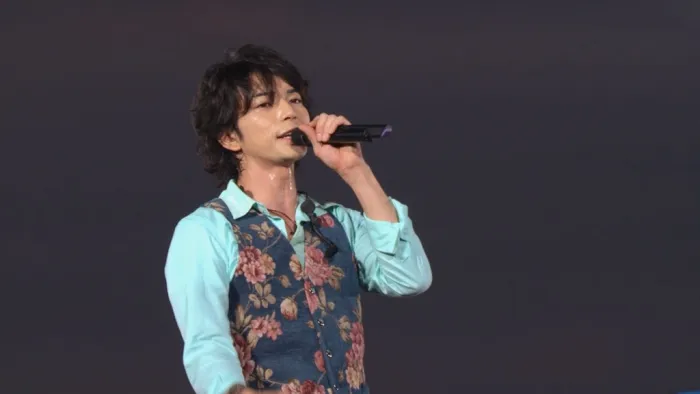 [BD日本演唱会][岚 ARAFES‘13 国立体育馆演唱会 ARASHI ARAFES‘13 NATIONAL STADIUM 2013][M2TS][57.2G][百度网盘]