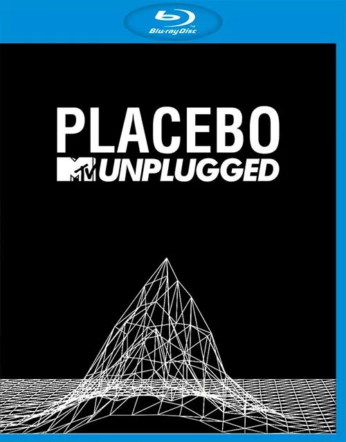 [BD欧美演唱会]安慰剂乐队 不插电演唱会 PLACEBO MTV UNPLUGGED 2015[BDMV][21.2G][百度网盘]