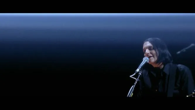[BD欧美演唱会]安慰剂乐队 不插电演唱会 PLACEBO MTV UNPLUGGED 2015[BDMV][21.2G][百度网盘]