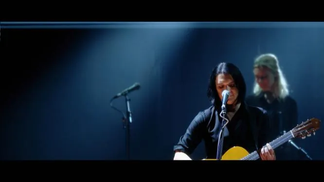 [BD欧美演唱会]安慰剂乐队 不插电演唱会 PLACEBO MTV UNPLUGGED 2015[BDMV][21.2G][百度网盘]