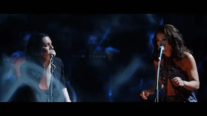[BD欧美演唱会]安慰剂乐队 不插电演唱会 PLACEBO MTV UNPLUGGED 2015[BDMV][21.2G][百度网盘]